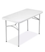 MESA 1.80 DUNA VERONA