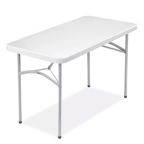 MESA 1.80 DUNA VERONA