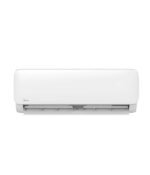 Minisplit Midea 12000 BTU Inverter MAS12C1AGS | Ahorra Energía en Clima Cálido - Image 2