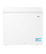 Congelador Mabe 9 Pies CHM9PPL0 | Eficaz y con Gran Capacidad