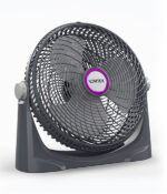 VENTILADOR 18" VORTEX PISO MOD.2VCVBP180M0 FORZA 3 ASPAS - Image 2