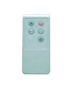 VENTILADOR PARED 16" SUPREME VEC MOD.VEC-M1655W PREMIUN - Image 2