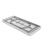 MESA 1.80 DUNA VERONA - Image 2