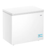 Congelador Mabe 9 Pies CHM9PPL0 | Eficaz y con Gran Capacidad - Image 2