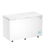 CONGELADOR 15" MABE MOD.CHM15PGL0 HORIZ. BLANCO 429L - Image 2