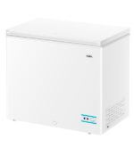 Congelador Mabe 9 Pies CHM9PPL0 | Eficaz y con Gran Capacidad - Image 3