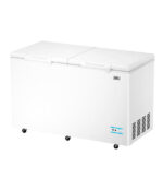 CONGELADOR 15" MABE MOD.CHM15PGL0 HORIZ. BLANCO 429L - Image 3