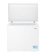 Congelador Mabe 9 Pies CHM9PPL0 | Eficaz y con Gran Capacidad - Image 4