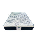 Colchón Matrimonial Restonic Madison - Image 2