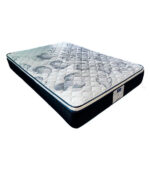 Colchón Matrimonial Restonic Madison