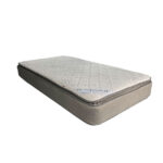 Colchón individual Pro Siesta