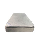 Colchón individual Pro Siesta - Image 2