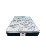 Colchón individual Restonic Madison - Image 2