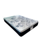 Colchón individual Restonic Madison