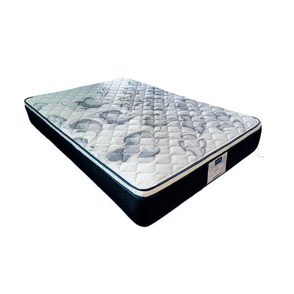 Colchón individual Restonic Madison