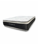 Colchón Matrimonial Restonic York