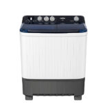 Lavadora Mabe 16 kg MOD.LMDX6124HBAB0 2T