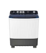 Lavadora Mabe 16 kg MOD.LMDX6124HBAB0 2T