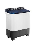 Lavadora Mabe 16 kg MOD.LMDX6124HBAB0 2T - Image 2