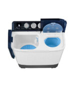 Lavadora Mabe 16 kg MOD.LMDX6124HBAB0 2T - Image 3