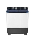 Lavadora Mabe 11 kg MOD.LMDX1123HBAB0 2T