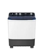 Lavadora Mabe 11 kg MOD.LMDX1123HBAB0 2T