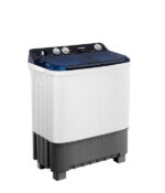 Lavadora Mabe 11 kg MOD.LMDX1123HBAB0 2T - Image 2