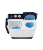 Lavadora Mabe 11 kg MOD.LMDX1123HBAB0 2T - Image 3