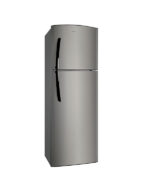 Refri. 11" Mabe MOD.RMA300FXMRQ0 2P Liso Silver - Image 2