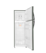 Refri. 11" Mabe MOD.RMA300FXMRQ0 2P Liso Silver - Image 3