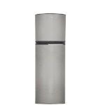 Refri. 10" Mabe MOD.RMA250PVMRM0 2P