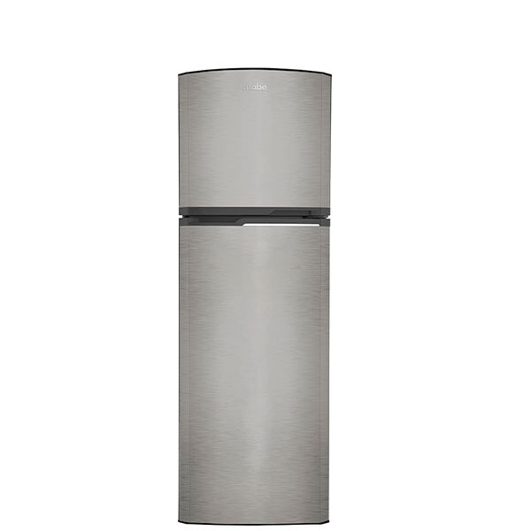 Refri. 10" Mabe MOD.RMA250PVMRM0 2P