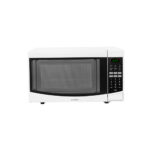 Horno Mic. 0.7" Mabe Mod.Hmm70sw