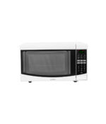 Horno Mic. 0.7" Mabe Mod.Hmm70sw