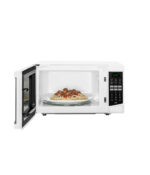 Horno Mic. 0.7" Mabe Mod.Hmm70sw - Image 2