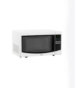 Horno Mic. 0.7" Mabe Mod.Hmm70sw - Image 3