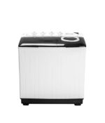 Lavadora Mirage 13Kg Mod.Lms013m 2 Tinas