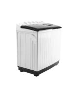 Lavadora Mirage 13Kg Mod.Lms013m 2 Tinas - Image 3