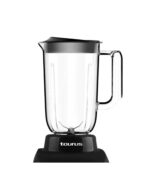 Licuadora Taurus 4Vel V/Plast. Mod.Haley - Image 3