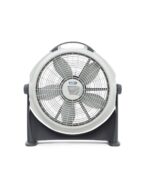 Ventilador Piso Man Caf2020