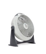 Ventilador Piso Man Caf2020 - Image 2