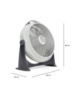 Ventilador Piso Man Caf2020 - Image 4