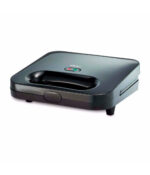 Sandwichera Compacta Oster Ckstsm2885-013