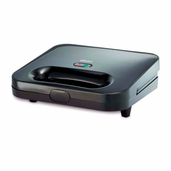 Sandwichera Compacta Oster Ckstsm2885-013