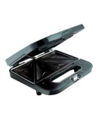 Sandwichera Compacta Oster Ckstsm2885-013 - Image 2