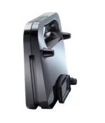Sandwichera Compacta Oster Ckstsm2885-013 - Image 3
