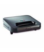 Sandwichera Compacta Oster Ckstsm2885-013 - Image 4