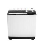 Lavadora Mirage 16Kg Mod.Lms016l/M Dt