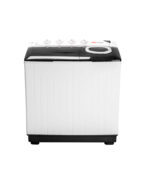 Lavadora Mirage 16Kg Mod.Lms016l/M Dt