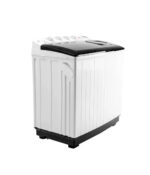 Lavadora Mirage 16Kg Mod.Lms016l/M Dt - Image 2